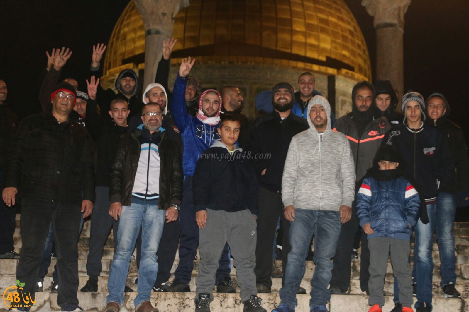 aqssa shabab yaffaj3 (21).jpg